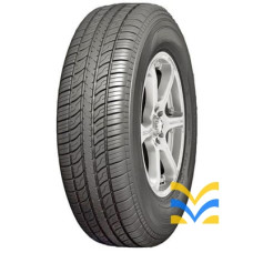 Rovelo RHP780P 195/55 R15 85V