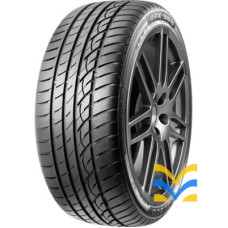 Rovelo RPX-988 245/40 R18 97Y XL