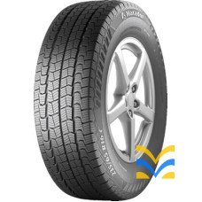 Matador MPS 400 Variant All Weather 2 235/65 R16C 115/113R