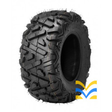 Journey P350 (квадроцикл) 25/10 R12 45J