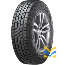 Laufenn X Fit AT LC01 255/70 R16 111T