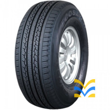 Doublestar Landrider DS01 225/70 R16 103T
