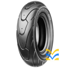 Michelin Bopper 120/70 R12 51L