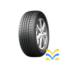 Habilead S801 ComfortMax 225/65 R17 102H