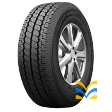 Kapsen DurableMax RS01 195/75 R16C 107/105T