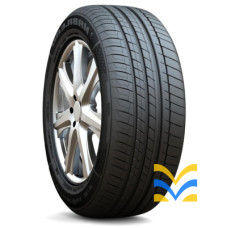 Habilead RS26 PracticalMax H/P 285/50 R20 116W XL