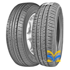 Maxxis MP10 Pragmatra 175/65 R14 82H