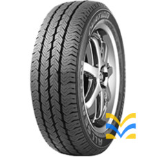 Ovation V-07 AS 225/65 R16C 112/110R