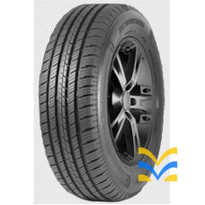 Ecovision VI-286HT 215/70 R16 100H Ecovision VI-286HT 215/70 R16 100H