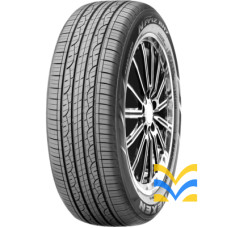 Nexen N'Priz RH7 235/70 R17 107H