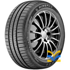 Firemax FM601 215/40 R18 89W XL