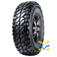 Ecovision VI-186MT 235/75 R15 104/101Q