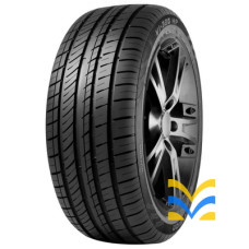 Ecovision VI-386HP 255/60 R18 112V XL Ecovision VI-386HP 255/60 R18 112V XL