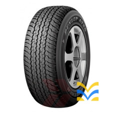 Dunlop GrandTrek AT25 265/60 R18 110H