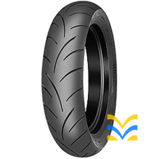 Mitas MC50 100/80 R17 52H