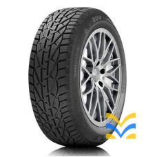 Tigar SUV Winter 265/65 R17 116H XL