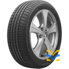 Bridgestone Turanza T005 225/65 R17 102V