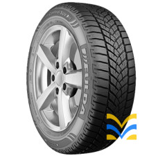 Fulda Kristall Control SUV 235/60 R17 102H