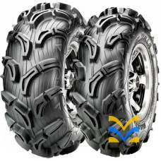 Maxxis Zilla MU-02 (квадроцикл) 25/10 R12 50J