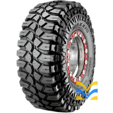 Maxxis Creepy Crawler M8090 255/85 R16 104K
