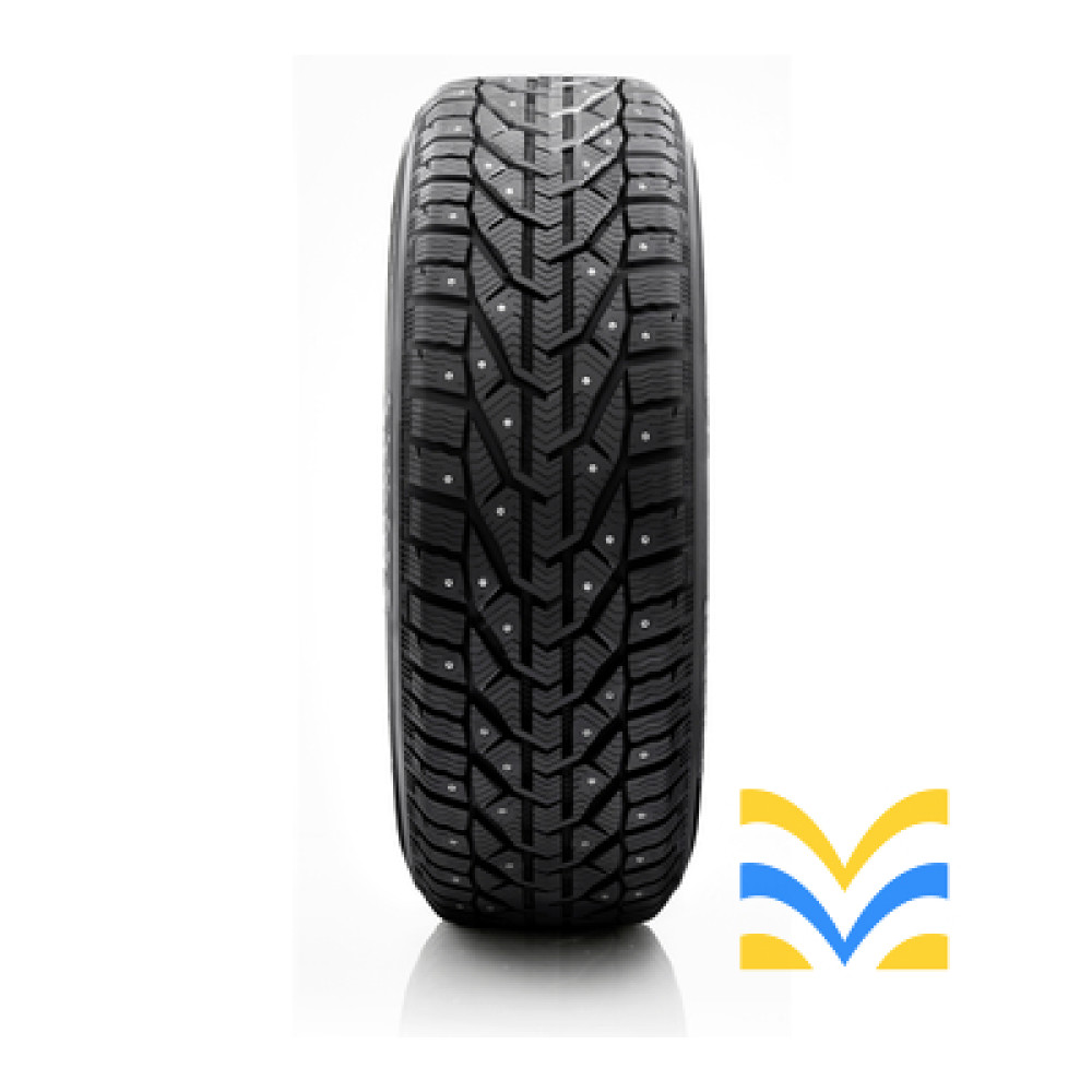 Orium SUV Ice 215/65 R16 102T XL (под шип)