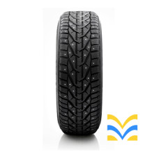 Orium SUV Ice 215/65 R16 102T XL (под шип)