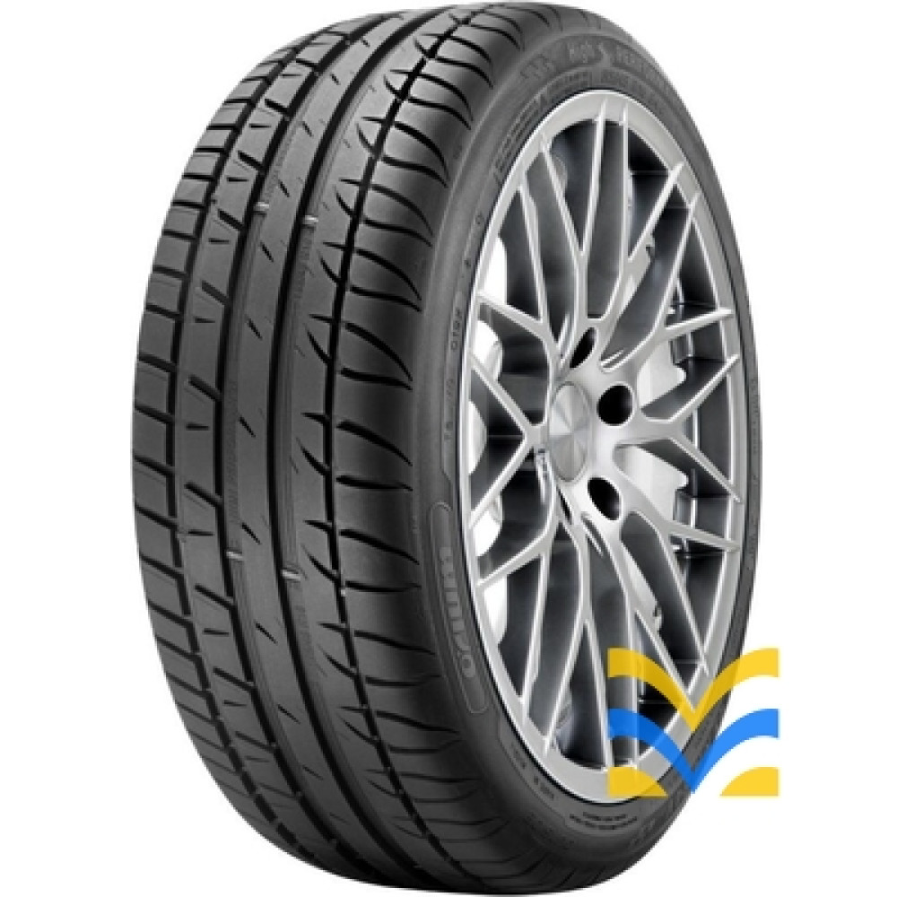 Orium High Performance 205/60 R15 91V