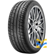 Orium High Performance 185/55 R15 82V FR