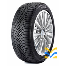 Michelin CrossClimate SUV 235/65 R18 110H XL