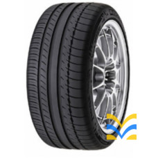 Michelin Pilot Sport PS2 235/50 R17 96Y N1