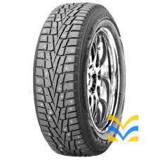 Nexen WinGuard WinSpike SUV 235/85 R16 120/116Q (под шип)