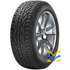 Taurus SUV Winter 265/60 R18 114H XL