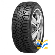 Sailun ICE BLAZER WST3 205/65 R16 95T (под шип)