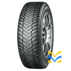 Yokohama IceGUARD Stud IG65 315/35 R20 110T XL (шип)