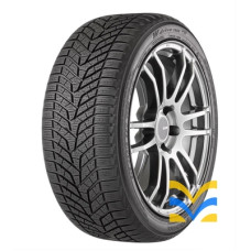 Yokohama BluEarth*Winter V905 265/40 R21 105V XL RPB
