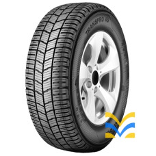 Kleber Transpro 4S 235/65 R16C 115/113R