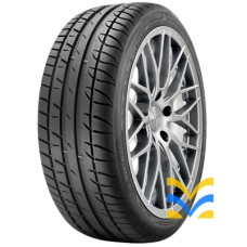 Tigar High Performance 225/55 R16 95V