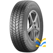 Continental VanContact Viking 195/70 R15C 104/102R