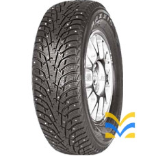 Maxxis Premitra Ice Nord NS5 SUV 245/45 R20 103T XL (под шип)