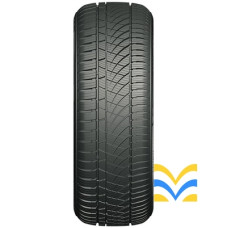Kapsen ComfortMax 4S A4 165/70 R14 81T