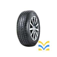 Hifly Vigorous HT601 255/70 R16 111T Hifly Vigorous HT601 255/70 R16 111T