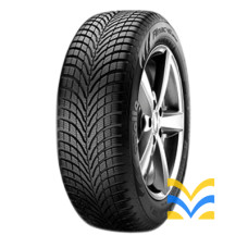 Apollo Alnac 4G Winter 205/55 R16 91T