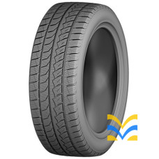 Farroad FRD79 205/65 R16 99T XL