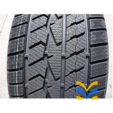 Farroad FRD78 215/70 R16 100T