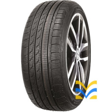 Tracmax Ice-Plus S210 235/60 R17 102H