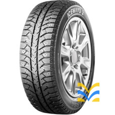 Lassa Iceways 2 175/65 R14 82T (под шип)