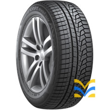 Hankook Winter i*cept evo2 SUV W320A 215/70 R16 100T
