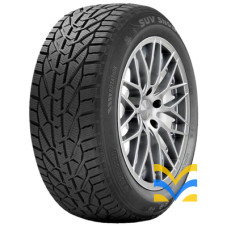Kormoran SUV Snow 215/65 R16 102H XL