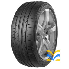 Tracmax X-privilo TX3 245/45 R18 100Y XL