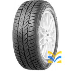Viking FourTech 245/45 R19 102W XL FR